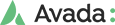 Soulacademy Logo